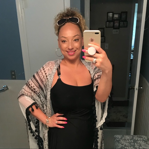 jadezcloset